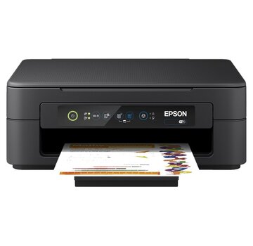 Epson Expression Home XP-2205 Inkjetprinter | 5760 x 1440 DPI | Wifi | kleur
