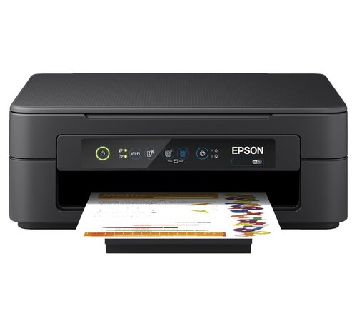 Epson Expression Home XP-2205 Inkjetprinter | 5760 x 1440 DPI | Wifi | kleur