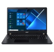 Acer TravelMate P2 | 14" Full HD IPS | Intel Core i3-10110U | 8GB RAM | 256GB SSD | Windows 11 Home