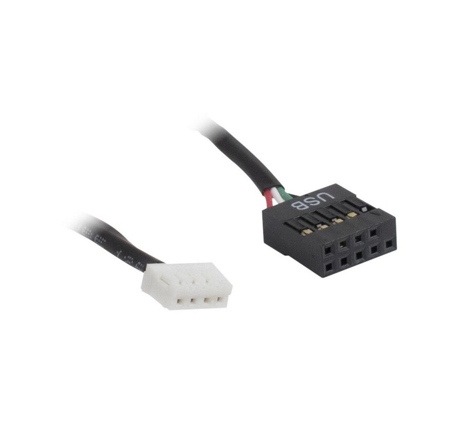 DMG-35 | Wi-Fi 6 & Bluetooth 5.0 PCIe Adapter | 3000 Mbps | Dual-band (2,4 GHz / 5 GHz) | Intel AX200 Chipset | PCIe x1