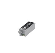 Canon 1509B001 | Originele Zwarte Inktcartridge | 1 Stuk