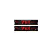 G-Skill G.Skill Aegis | 16GB 2x8GB DDR4 | 3000MHz | DIMM | CL16 | Geheugenmodule | RAM
