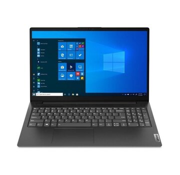 Lenovo V15 G2 | 15.6" Full HD | AMD Ryzen 3 5300U | 8GB RAM | 256GB SSD | Windows 11 Home