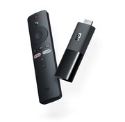 Xiaomi Mi TV Stick HDMI Full HD Android Zwart