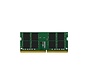 Technology ValueRAM KVR32S22D8/32 geheugenmodule 32 GB 1 x 32 GB DDR4 3200 MHz