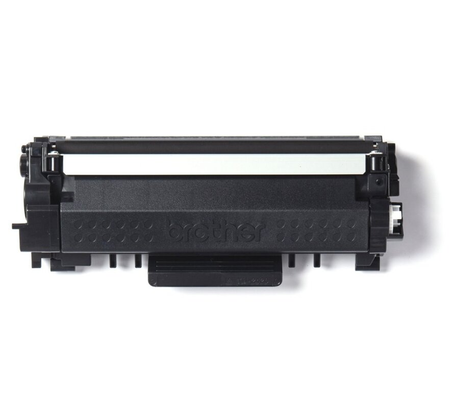 TN-2420 Tonercartridge | Origineel | Zwart | Capaciteit: 3000 Pagina's