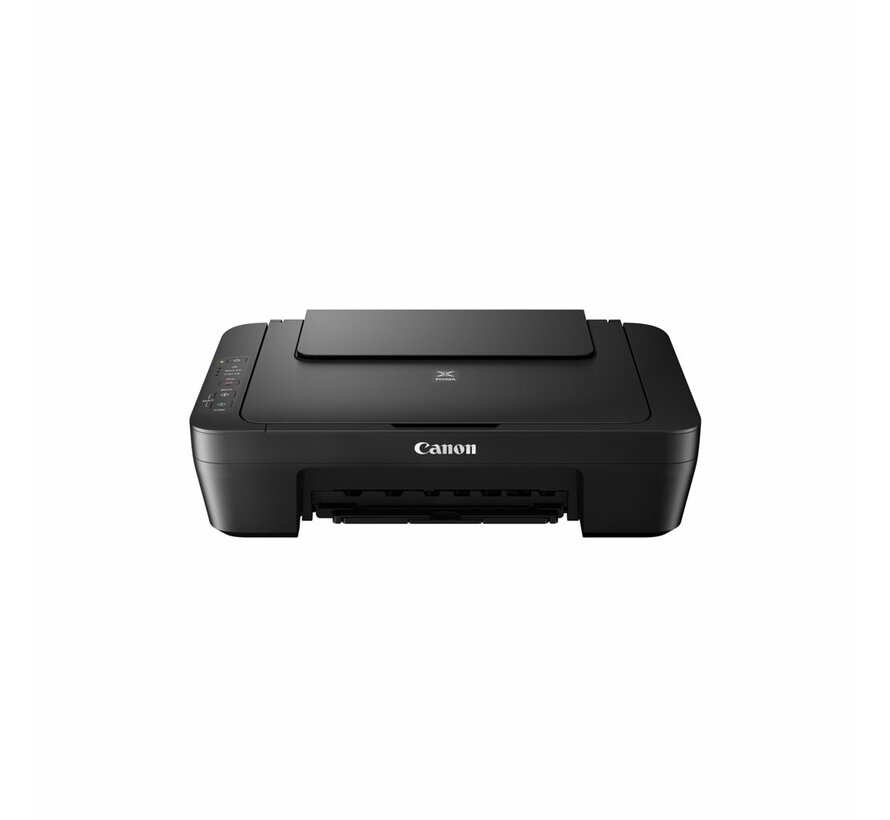 PIXMA MG2550S Inkjet A4 4800 x 600 DPI