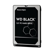 Western Digital HDD 2.5" | 1TB SATA III | 7200RPM