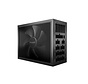 Dark Power Pro 12 1500W power supply unit 20+4 pin ATX ATX Zwart