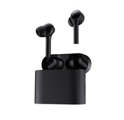 Xiaomi Mi True Wireless Earphones 2 Pro | Draadloze In-Ear Bluetooth Oordopjes | Zwart