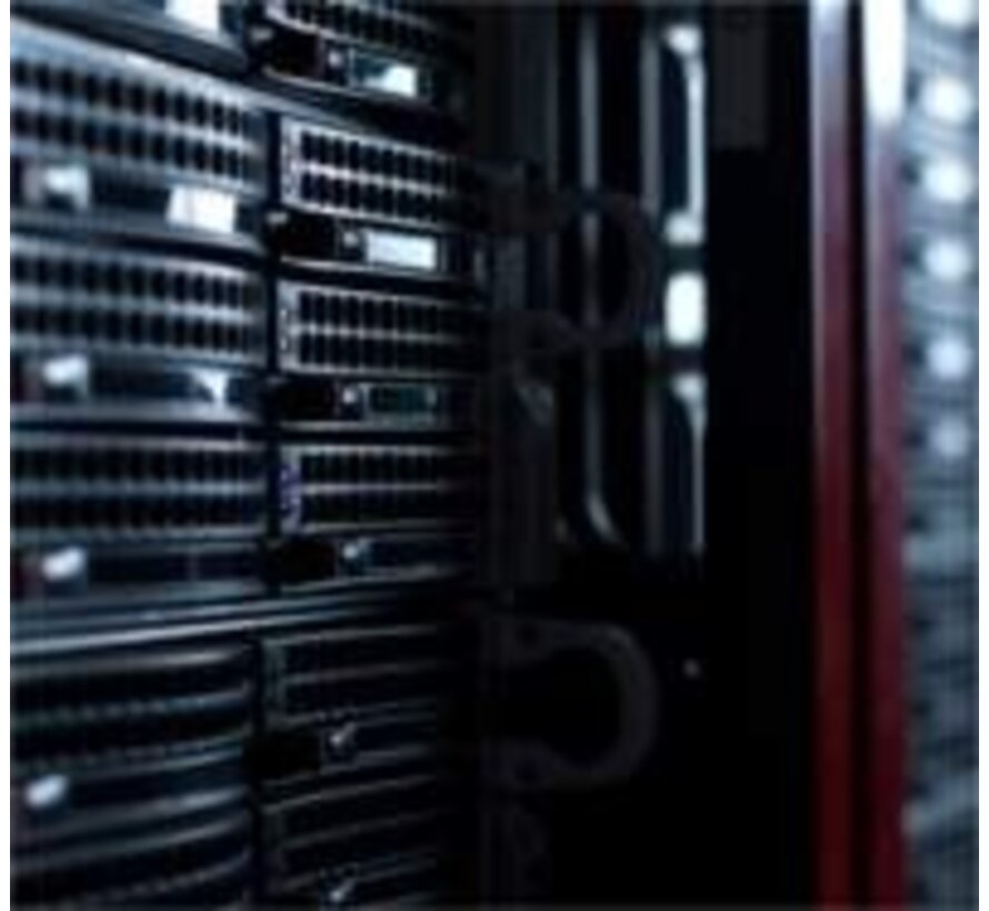 Red Plus NAS HDD 3.5" | 20TB SATA III | 720RPM