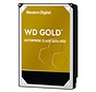 Gold 3.5" 6000 GB SATA III