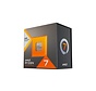 Ryzen 7 7800X3D | 8 Core | 4,2GHz (5GHz Turbo) | AM5 | Processor | CPU