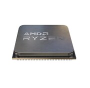 AMD Ryzen 4300G | 4 Core | 3,8GHz (4GHz Turbo) | AM4 | Processor | CPU