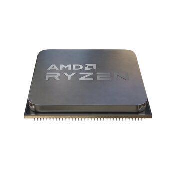 AMD Ryzen 4300G | 4 Core | 3,8GHz (4GHz Turbo) | AM4 | Processor | CPU