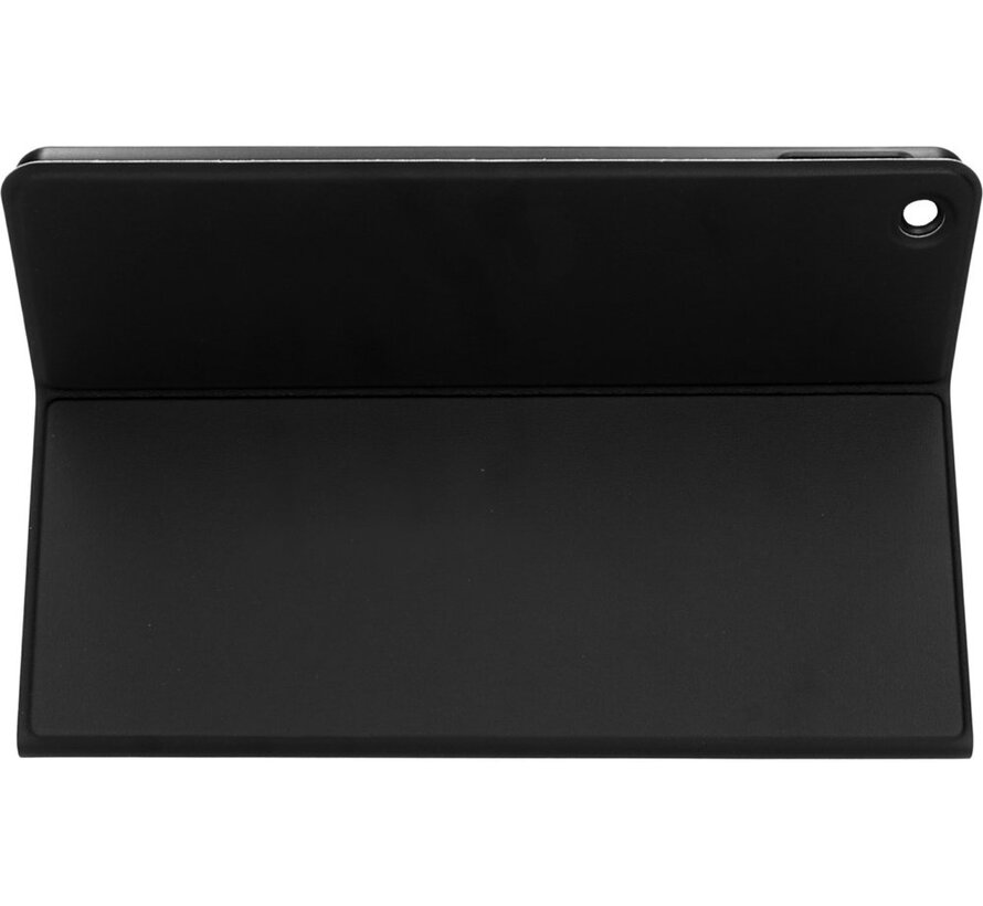 Bluetooth Keyboard Case Apple iPad 10.2 19/20/21