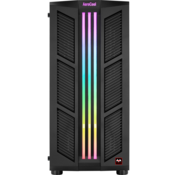 Pcman  Pcman Game PC Phoenix RGB AMD