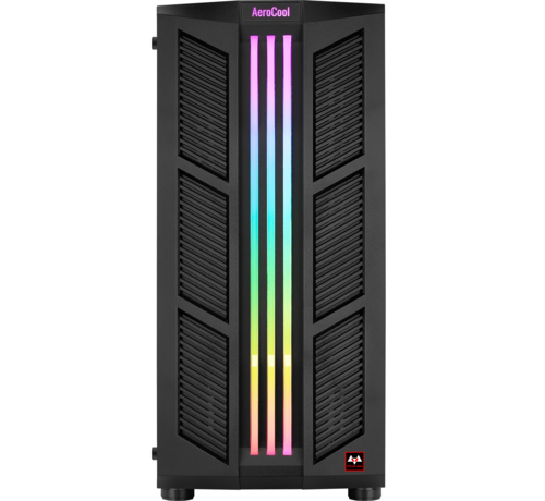 Pcman  Pcman Game PC Phoenix RGB AMD incl Windows 10