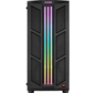 Pcman Game PC Phoenix RGB AMD incl Windows 10