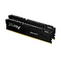 Technology FURY Beast geheugenmodule 16 GB 2 x 8 GB DDR5 5200 MHz