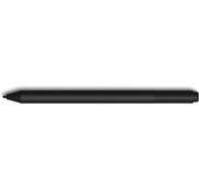 Microsoft Surface Pen Stylus Pen | 20 g | Houtskool