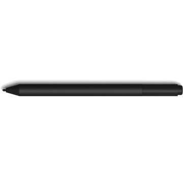 Microsoft Surface Pen Stylus Pen | 20 g | Houtskool