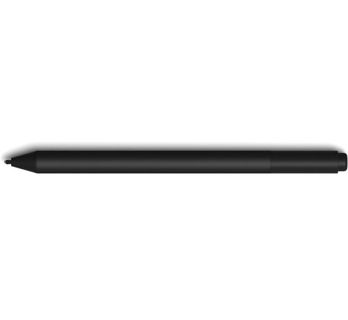 Microsoft Surface Pen Stylus Pen | 20 g | Houtskool