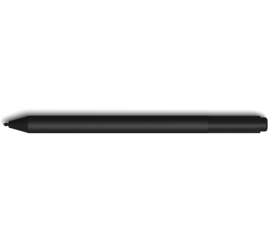Surface Pen Stylus Pen | 20 g | Houtskool