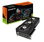 GV-N4070GAMING OC-12GD videokaart NVIDIA GeForce RTX 4070 12 GB GDDR6X