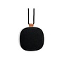 - WOOFit Go Portable Bluetooth Speaker Black