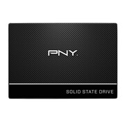 PNY CS900 2.5" 2000 GB SATA III