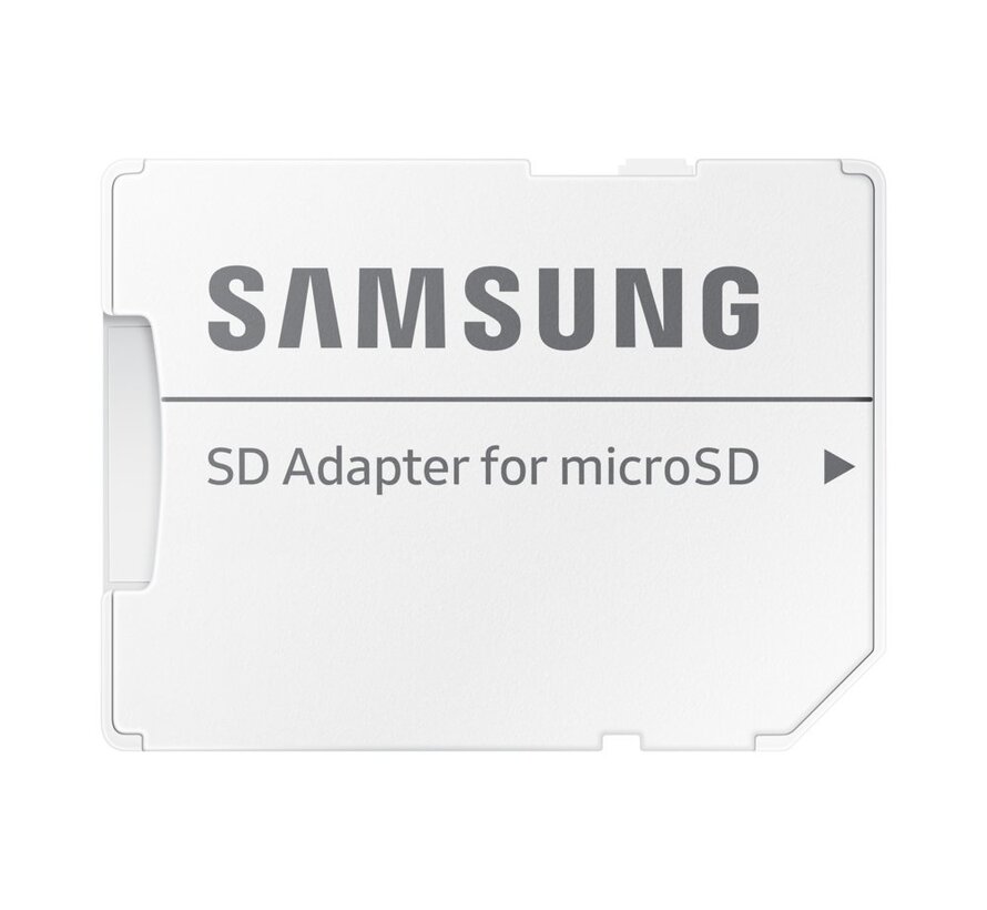 MB-MD128SA/EU flashgeheugen 128 GB MicroSDXC UHS-I Klasse 10