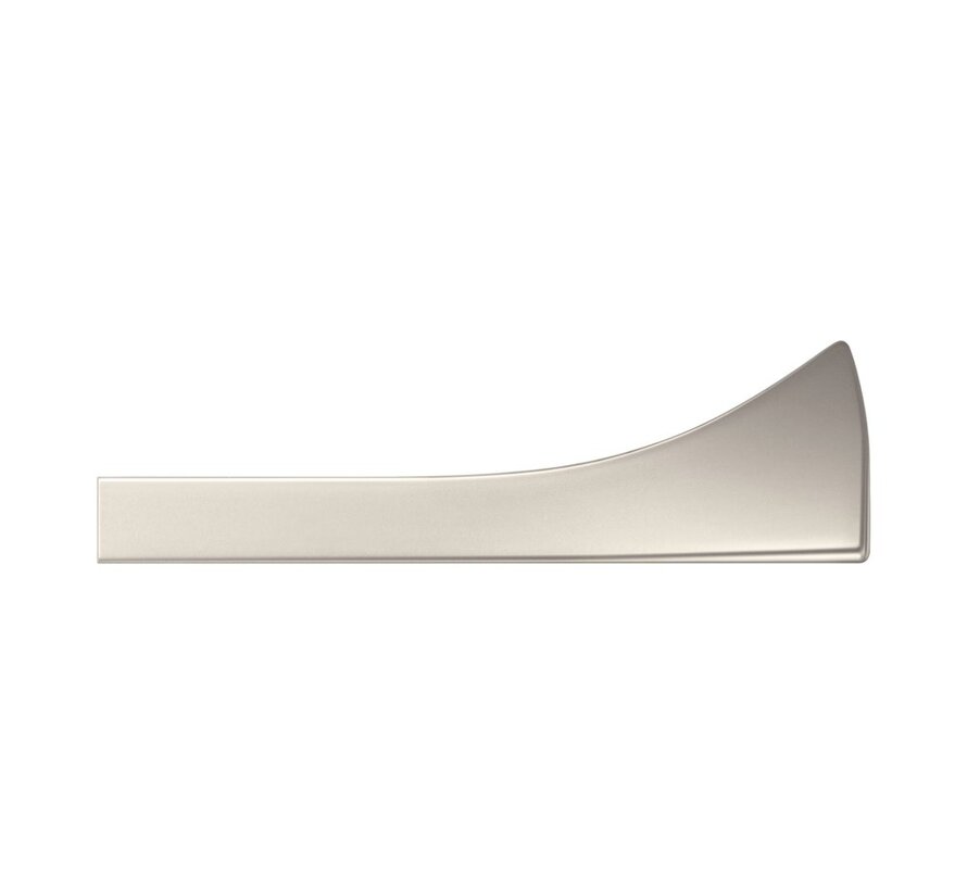 Bar Plus | 128GB USB-A 3.2 Flash Drive | Zilver