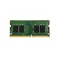 | 1x8GB DDR4 | 2666MHz | SODIMM | CL19 | Geheugenmodule | RAM