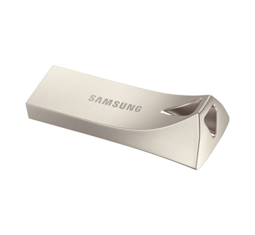 MUF-64BE USB flash drive 64 GB USB Type-A 3.2 Gen 1 (3.1 Gen 1) Zilver