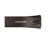 Samsung MUF-128BE | 128GB USB-A 3.2 Flash Drive | Zwart