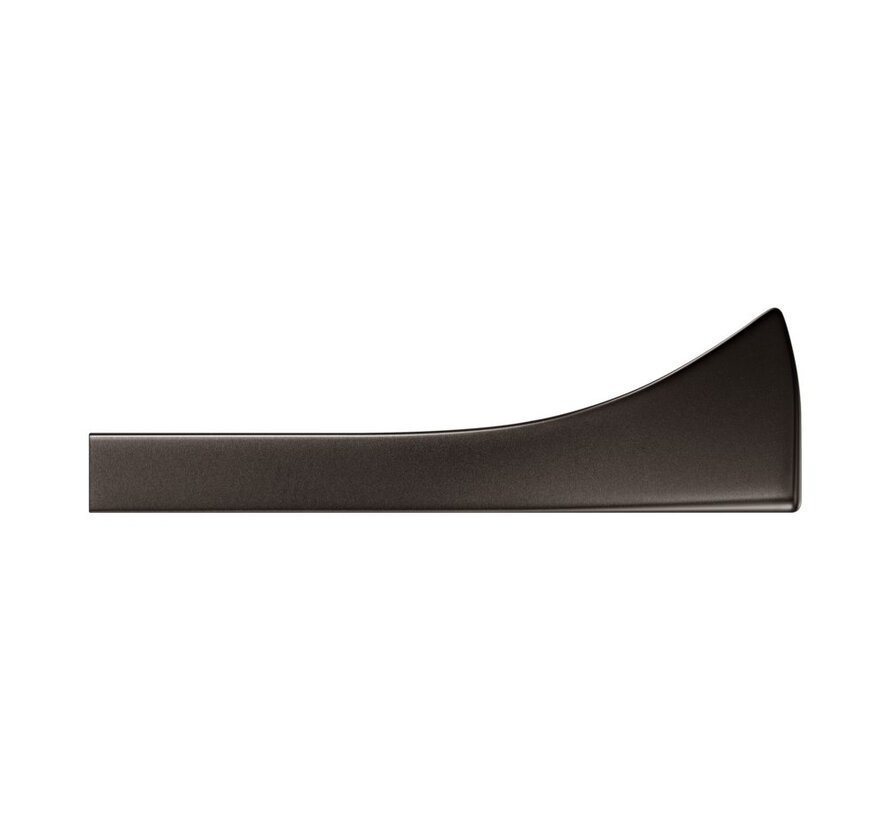 MUF-128BE | 128GB USB-A 3.2 Flash Drive | Zwart