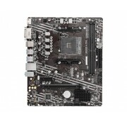 MSI A520M-A PRO | Socket AM4 | AMD A520 | 2xDDR4 | Micro-ATX | Moederbord