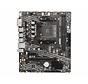 A520M-A PRO | Socket AM4 | AMD A520 | 2xDDR4 | Micro-ATX | Moederbord