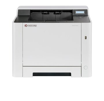 Lexmark Kyocera ECOSYS PA2100cx Laserprinter | 1200 x 1200 DPI | Kleur