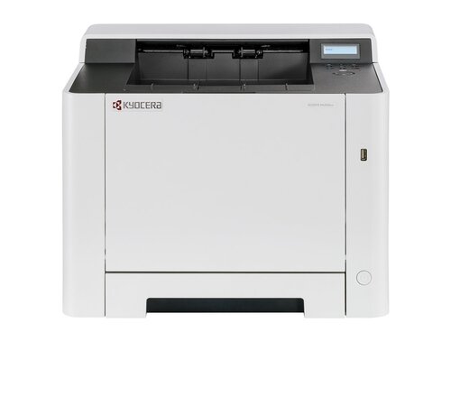 Lexmark Kyocera ECOSYS PA2100cx Laserprinter | 1200 x 1200 DPI | Kleur