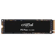 Crucial CT500P5PSSD8 internal solid state drive M.2 500 GB PCI Express 4.0 NVMe