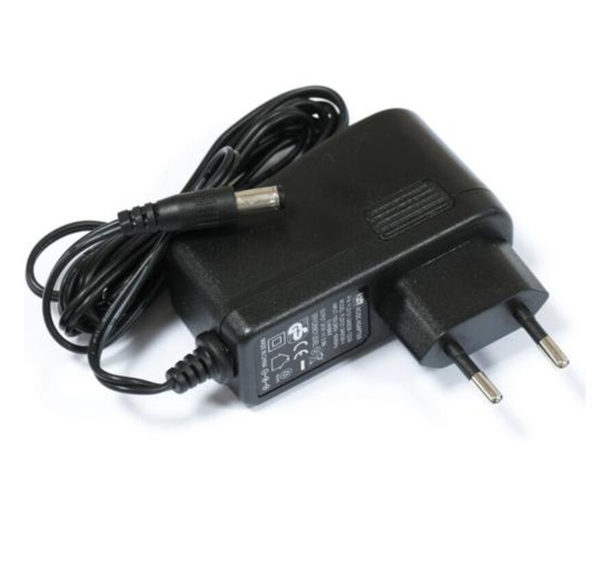 hEX RB750Gr3 | Ethernet LAN Router | 5× Gigabit | Dual-Core 880 MHz | 256 MB RAM | RouterOS L4