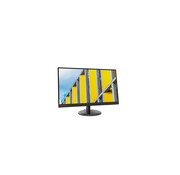 Lenovo C27-30 27inch F-HD HDMI Freesync LED Zwart