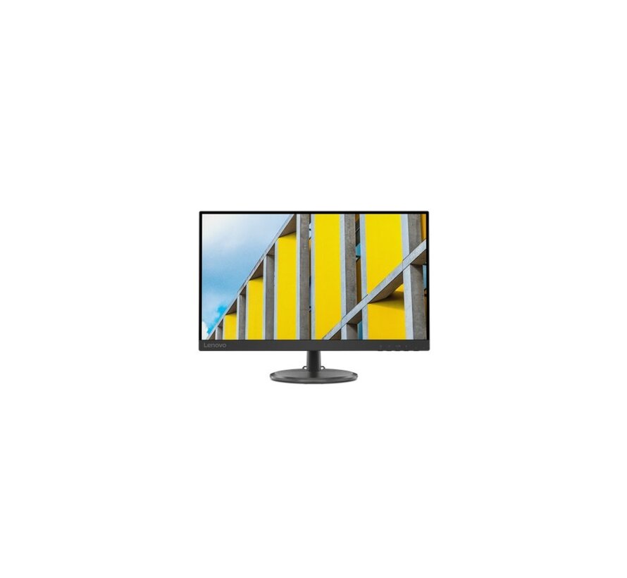 C27-30 27inch F-HD HDMI Freesync LED Zwart