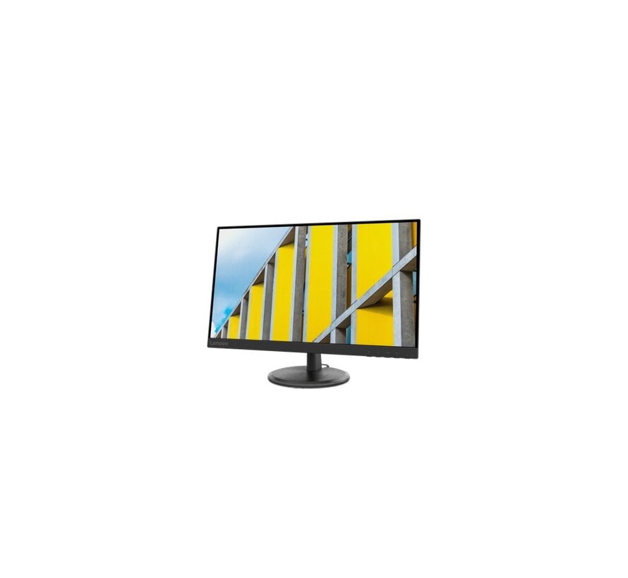 C27-30 27inch F-HD HDMI Freesync LED Zwart