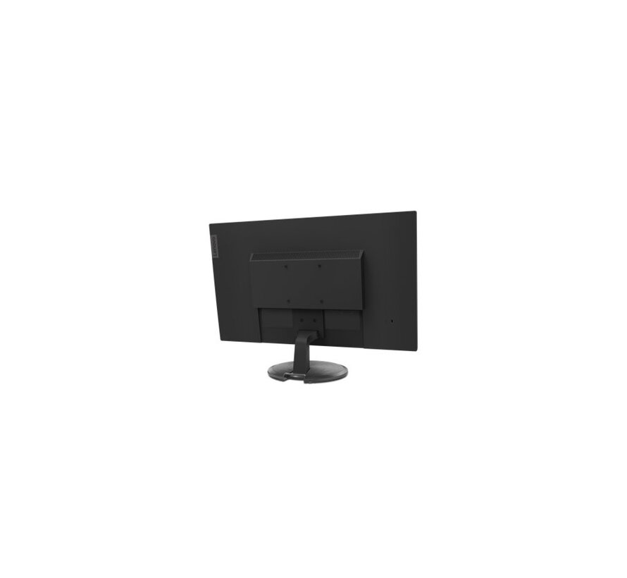 C27-30 27inch F-HD HDMI Freesync LED Zwart