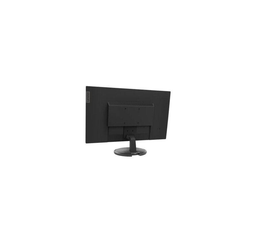 C27-30 27inch F-HD HDMI Freesync LED Zwart