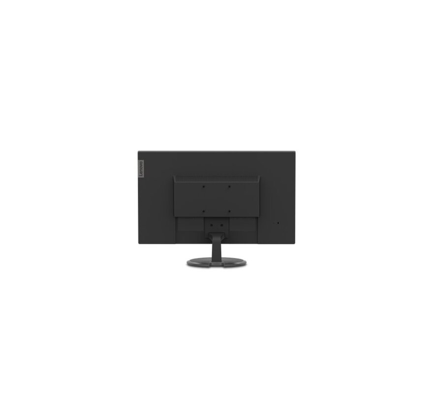 C27-30 27inch F-HD HDMI Freesync LED Zwart