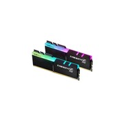 G-Skill G.Skill Trident Z RGB | 16GB 2x8GB DDR5 | 3200MHz | DIMM | CL16 | Geheugenmodule | RAM
